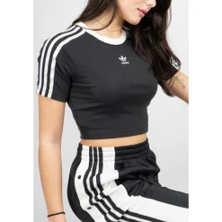 3 S BABY TEE