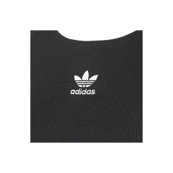 3 S BABY TEE