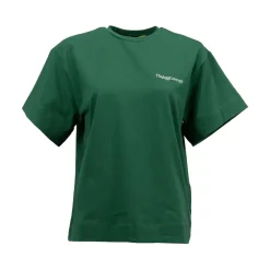 SABINA LOGO T-SHIRT
