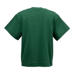 SABINA LOGO T-SHIRT