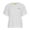 SABINE LOGO T-SHIRT