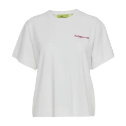 SABINE LOGO T-SHIRT