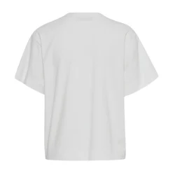 SABINE LOGO T-SHIRT