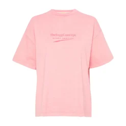 SADIA LOGO TSHIRT