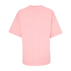 SADIA LOGO TSHIRT