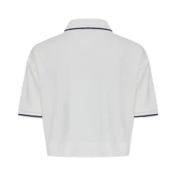 SAFIO POLO SHIRT