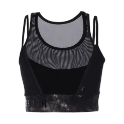 SAGE BRA