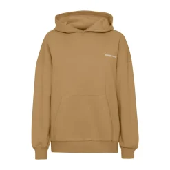 SAGE HOODIE SWEATSHIRT