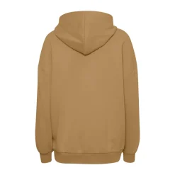SAGE HOODIE SWEATSHIRT