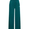 SAGE JOGGING PANTS