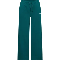 SAGE JOGGING PANTS