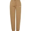 SAGE JOGGING PANTS