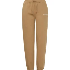 SAGE JOGGING PANTS