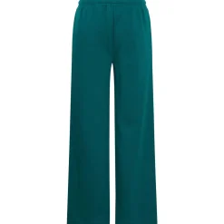 SAGE JOGGING PANTS