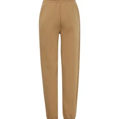 SAGE JOGGING PANTS