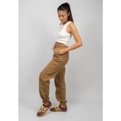 SAGE JOGGING PANTS