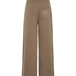 SAGE PIPING PANTS