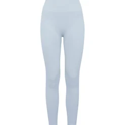 SAHANA LEGGING SEAMLESS RIB