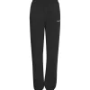 SAJA JOGGING PANTS