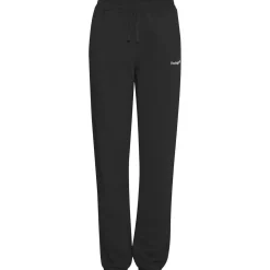 SAJA JOGGING PANTS
