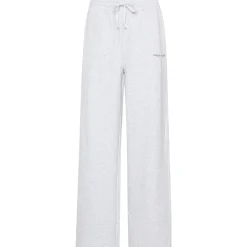 SAJA JOGGING PANTS