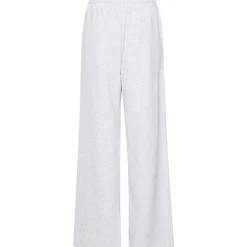 SAJA JOGGING PANTS