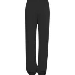 SAJA JOGGING PANTS