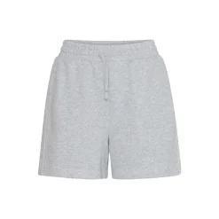 SAJA PIPING SHORTS
