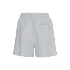 SAJA PIPING SHORTS