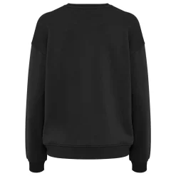 SAJA SWEATSHIRT