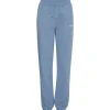 SAKI JOGGINGS PANTS