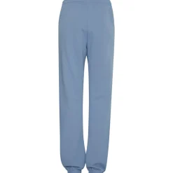 SAKI JOGGINGS PANTS