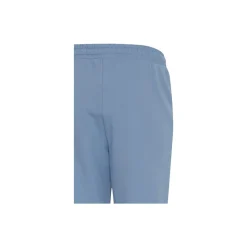 SAKI JOGGINGS PANTS