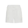 SAKI SHORTS