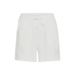 SAKI SHORTS