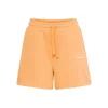 SAKI SHORTS
