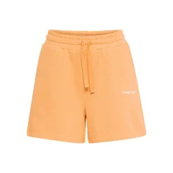 SAKI SHORTS