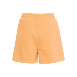 SAKI SHORTS