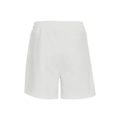 SAKI SHORTS