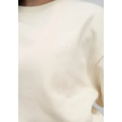 SAKI SWEAT