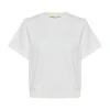 SAKI SWEATSHIRT