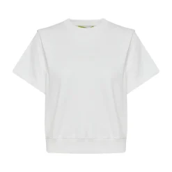 SAKI SWEATSHIRT