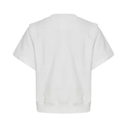 SAKI SWEATSHIRT
