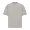 SAM LOGO TSHIRT