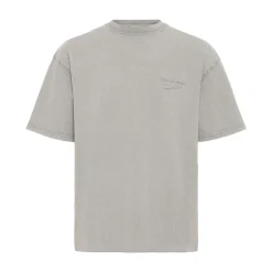 SAM LOGO TSHIRT