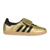 SAMBA LT W