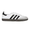 SAMBA OG