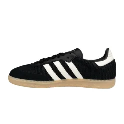 SAMBA OG