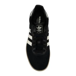 SAMBA OG