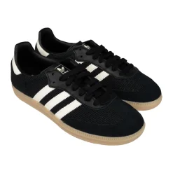 SAMBA OG